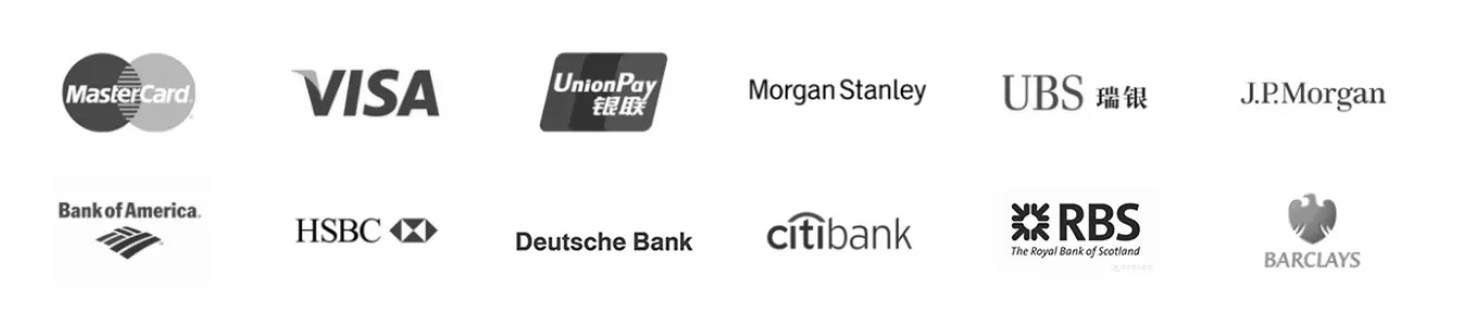 Deposit & Withdrawal