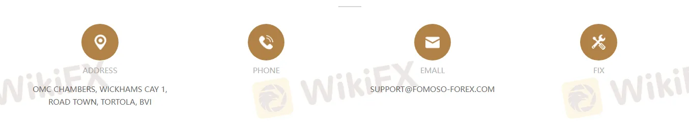 Customer Support Customer Support