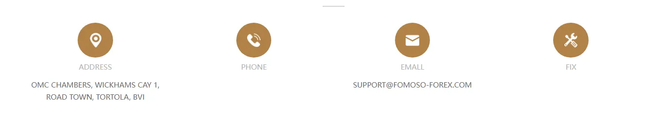 Customer Support
