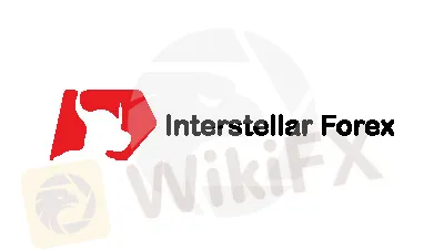 Overview of Interstellar Forex Overview of Interstellar Forex