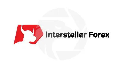 Overview of Interstellar Forex