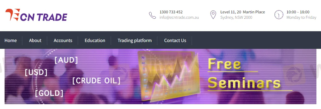 Educational Resources