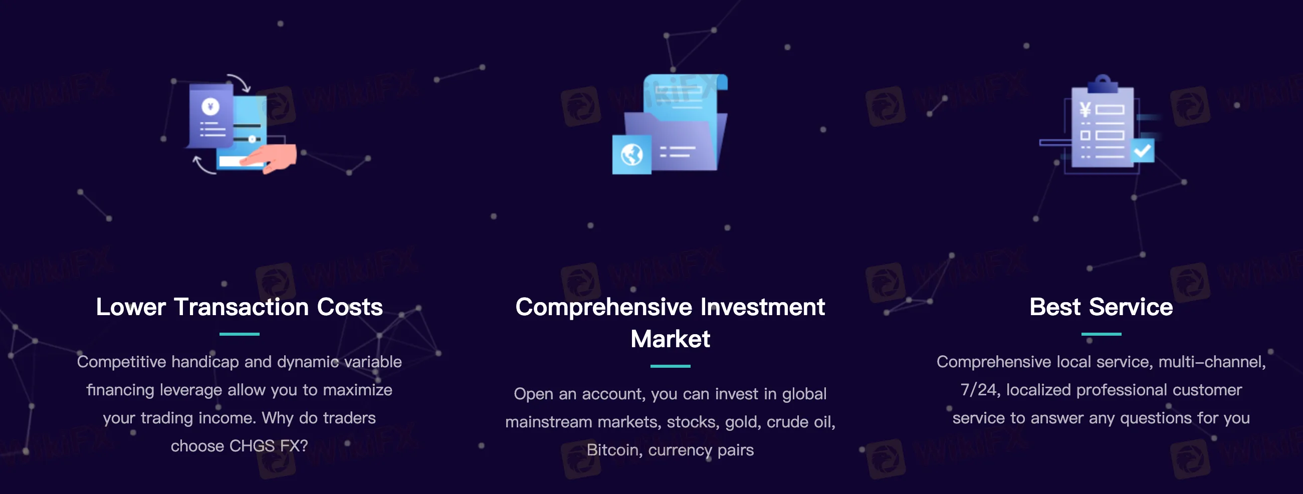 Pros and Cons Pros and Cons