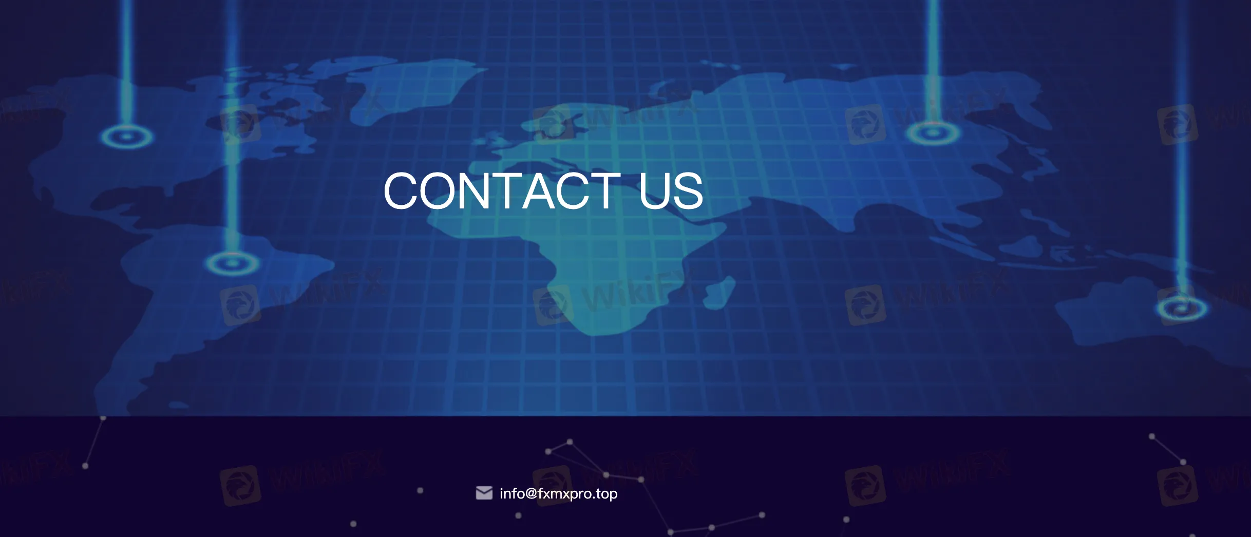 Customer Support Customer Support