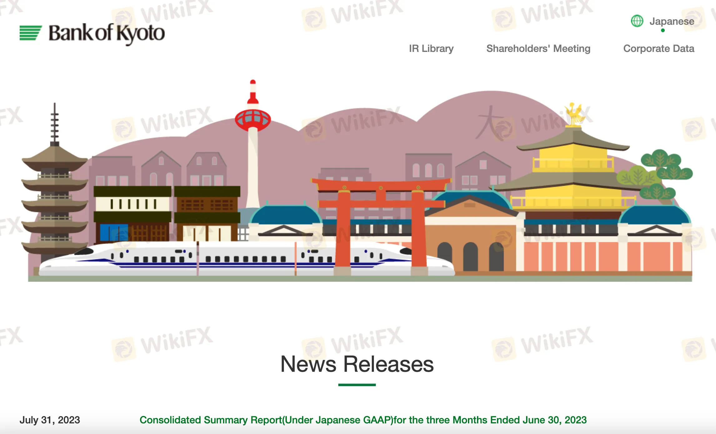 basic-info basic-info