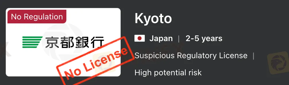 regulation regulation