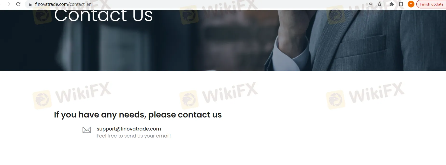 customer-support customer-support