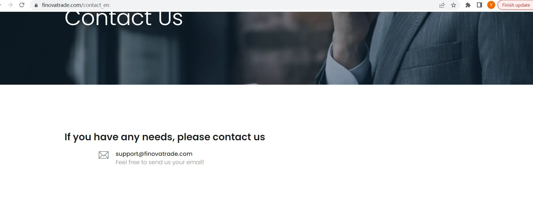 customer-support 