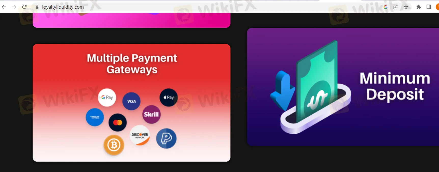 payment-methods payment-methods