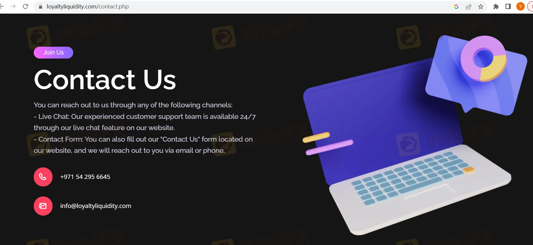 customer-support customer-support
