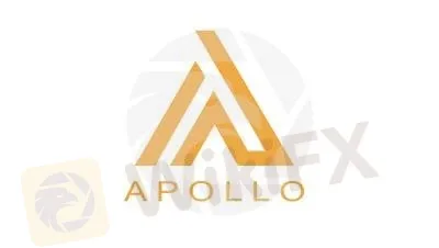 apollotradexcoexcurrency