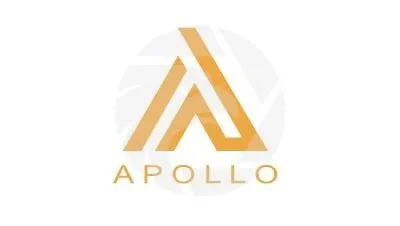 apollotradexcoexcurrency