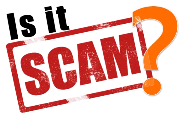 Is Nasdaq-Market Safe or Scam?