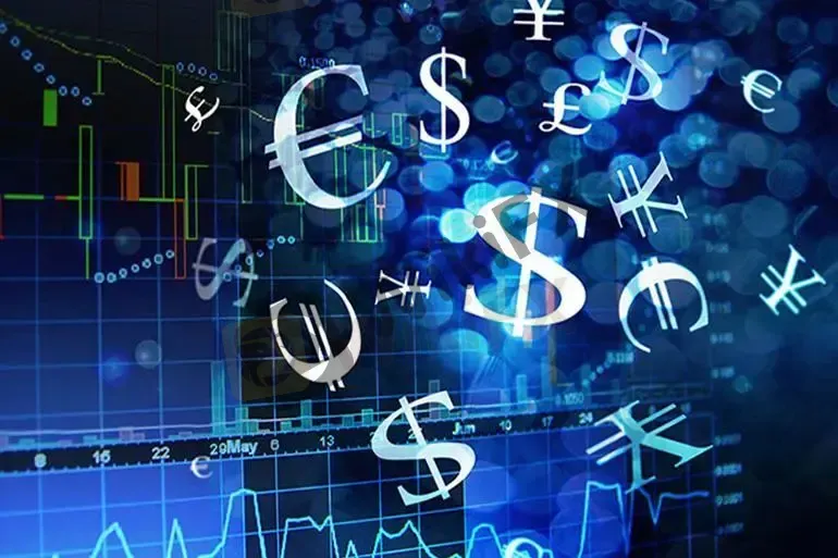 Market Instruments Market Instruments