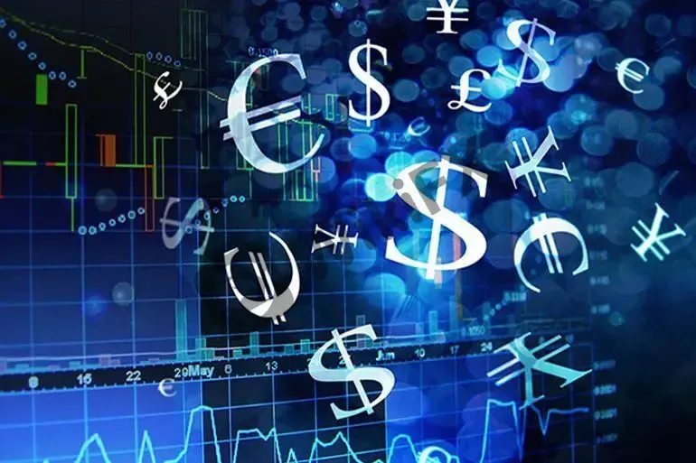 Market Instruments Market Instruments