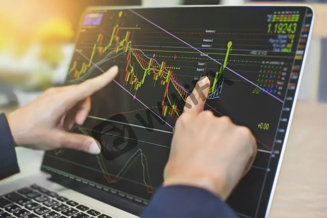 Trading Platforms Trading Platforms