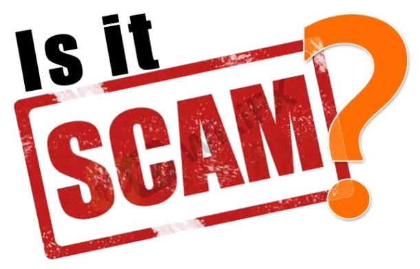 OBFX 是安全的还是诈骗?