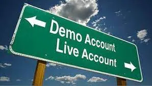 accounts 