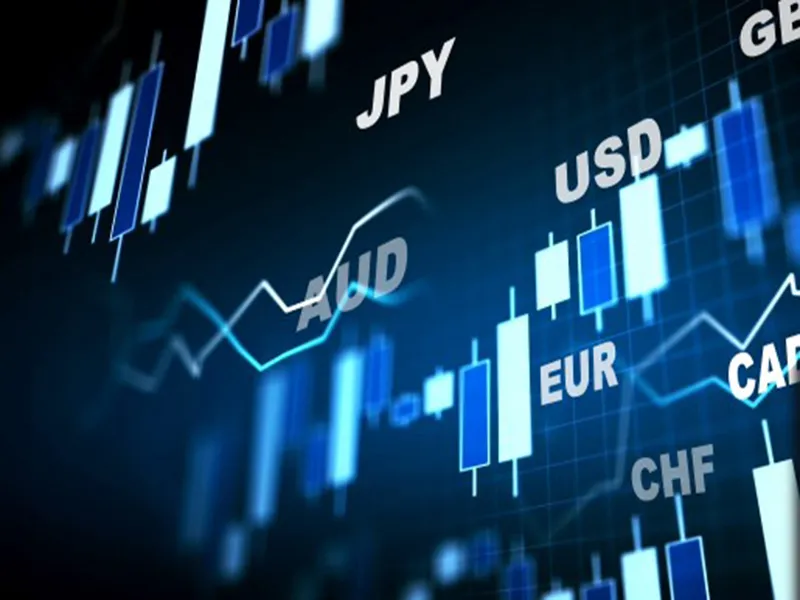 Market Instruments Market Instruments