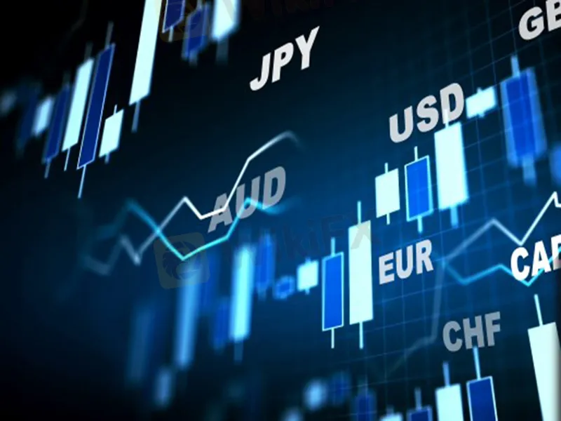 Market Instruments Market Instruments