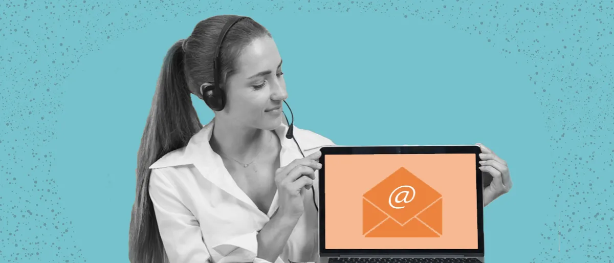 Customer Support Customer Support