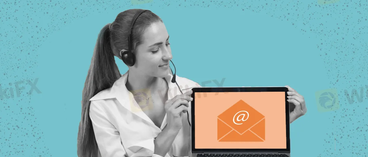 Customer Support Customer Support