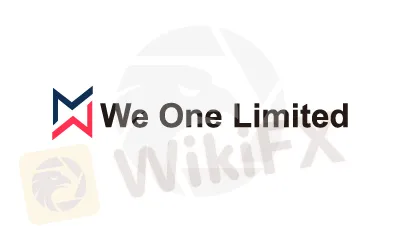 Overview of We One Limited