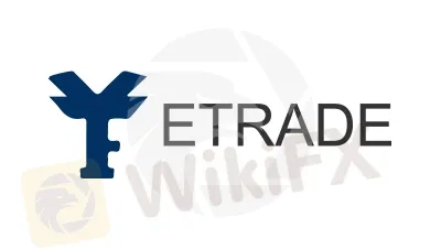 ETRADE