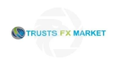 TRUST FX MARKET TRUST FX MARKET