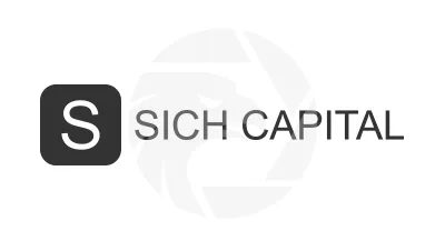 SICH CAPITAL