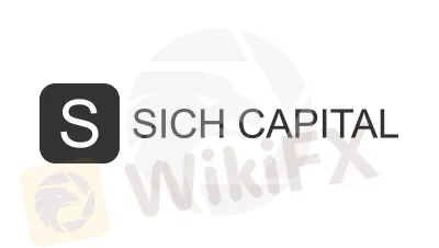 SICH CAPITAL