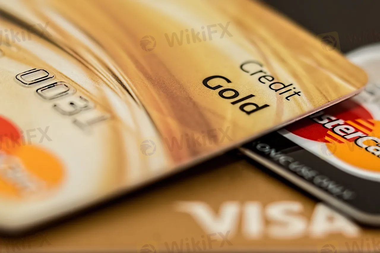 deposit-withdrawal 