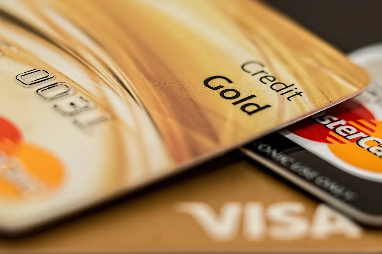 deposit-withdrawal deposit-withdrawal