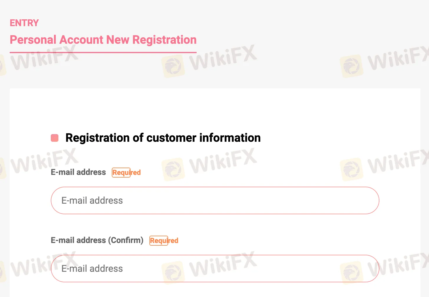open-account open-account