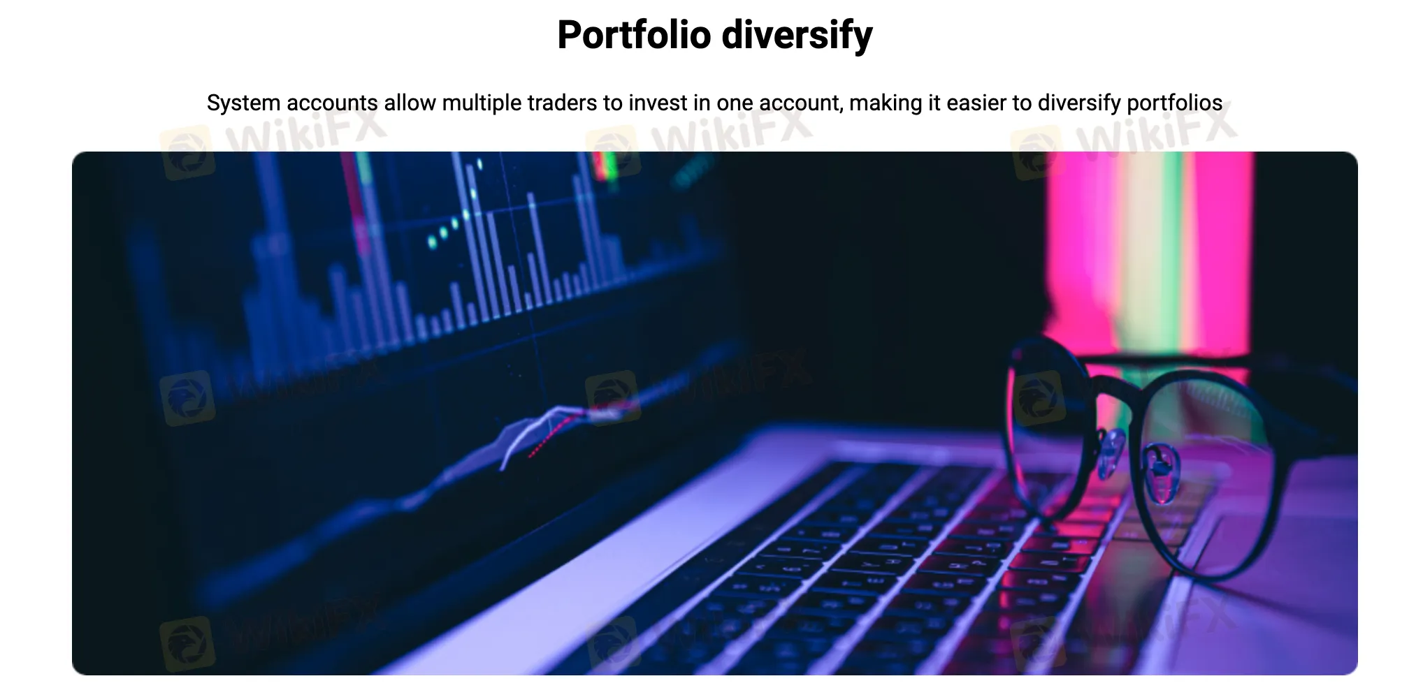 trading-tools trading-tools