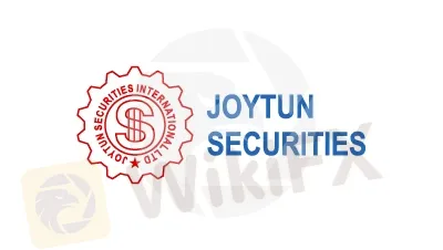 JOYTUN SECURITIES INTERNATIONAL LIMITED