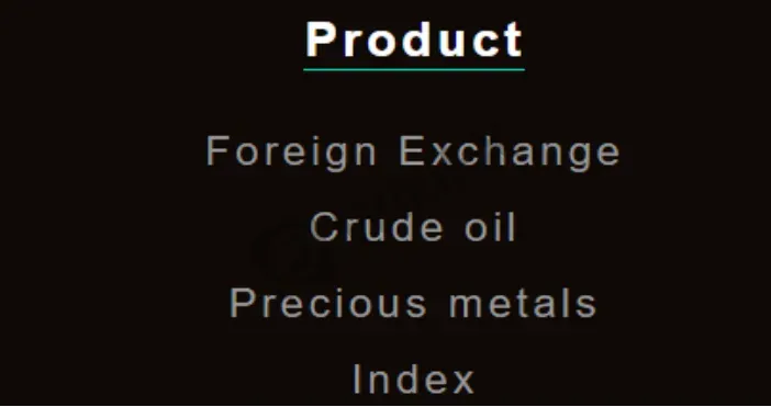 products