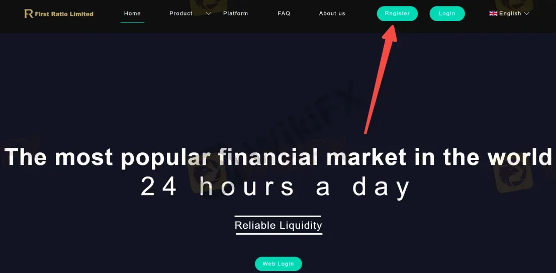 open-account open-account