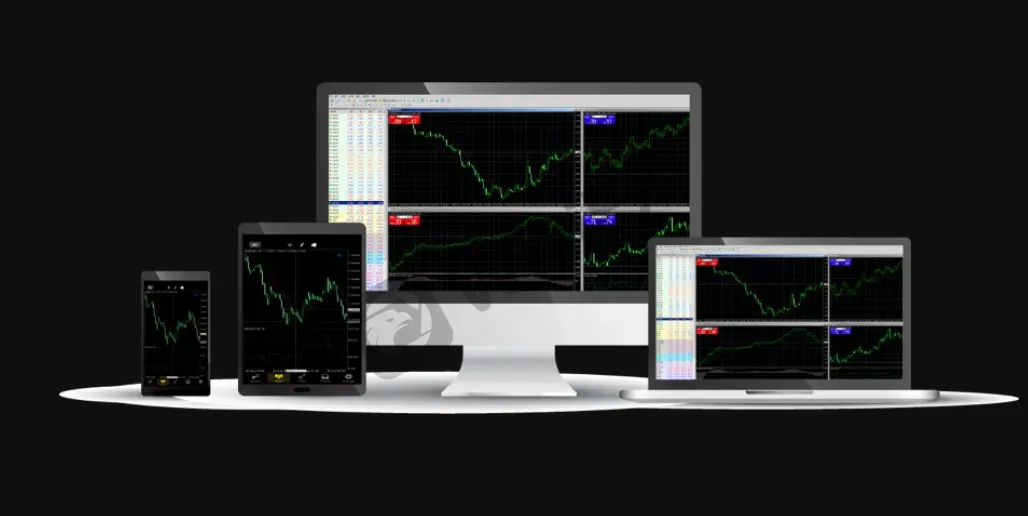 trading-platform