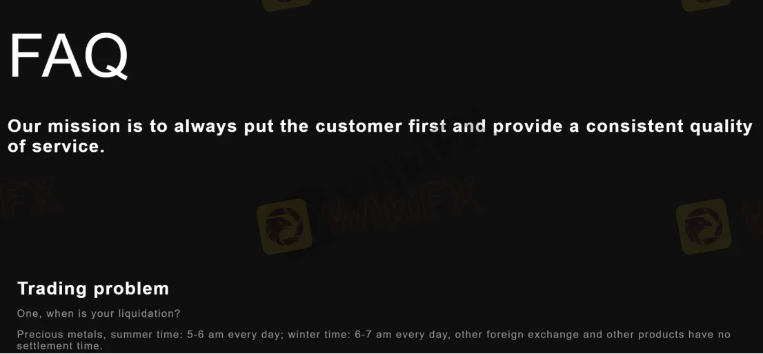 educational-resources educational-resources