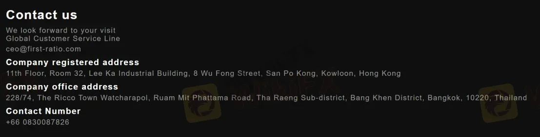 customer-support customer-support