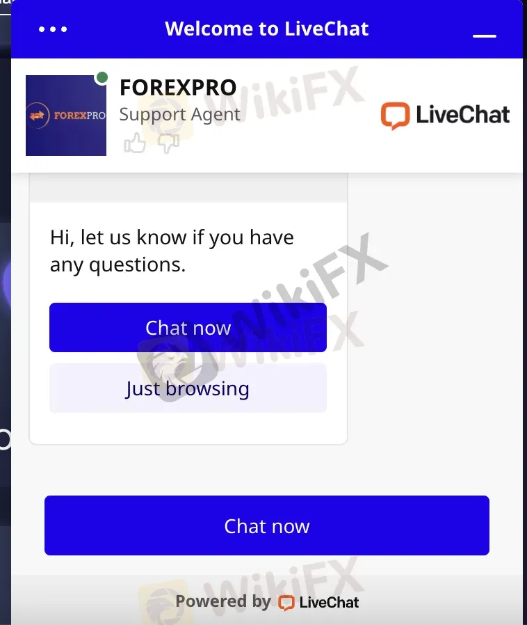 customer-support  customer-support