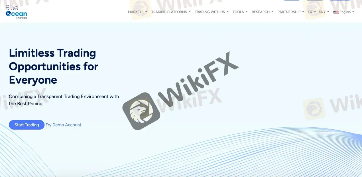 basic-info basic-info