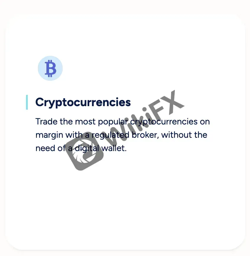 market-instruments