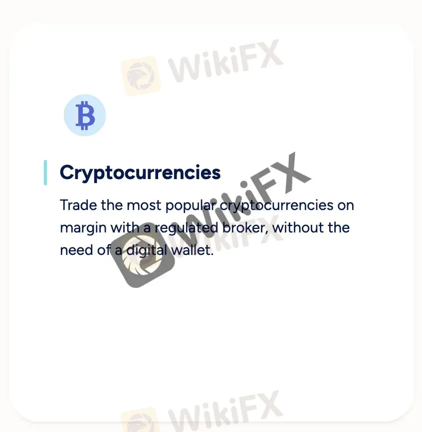 market-instruments