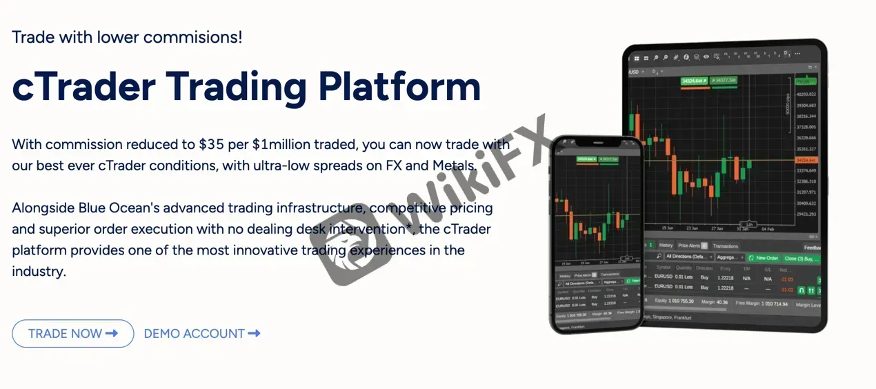 trading-platform