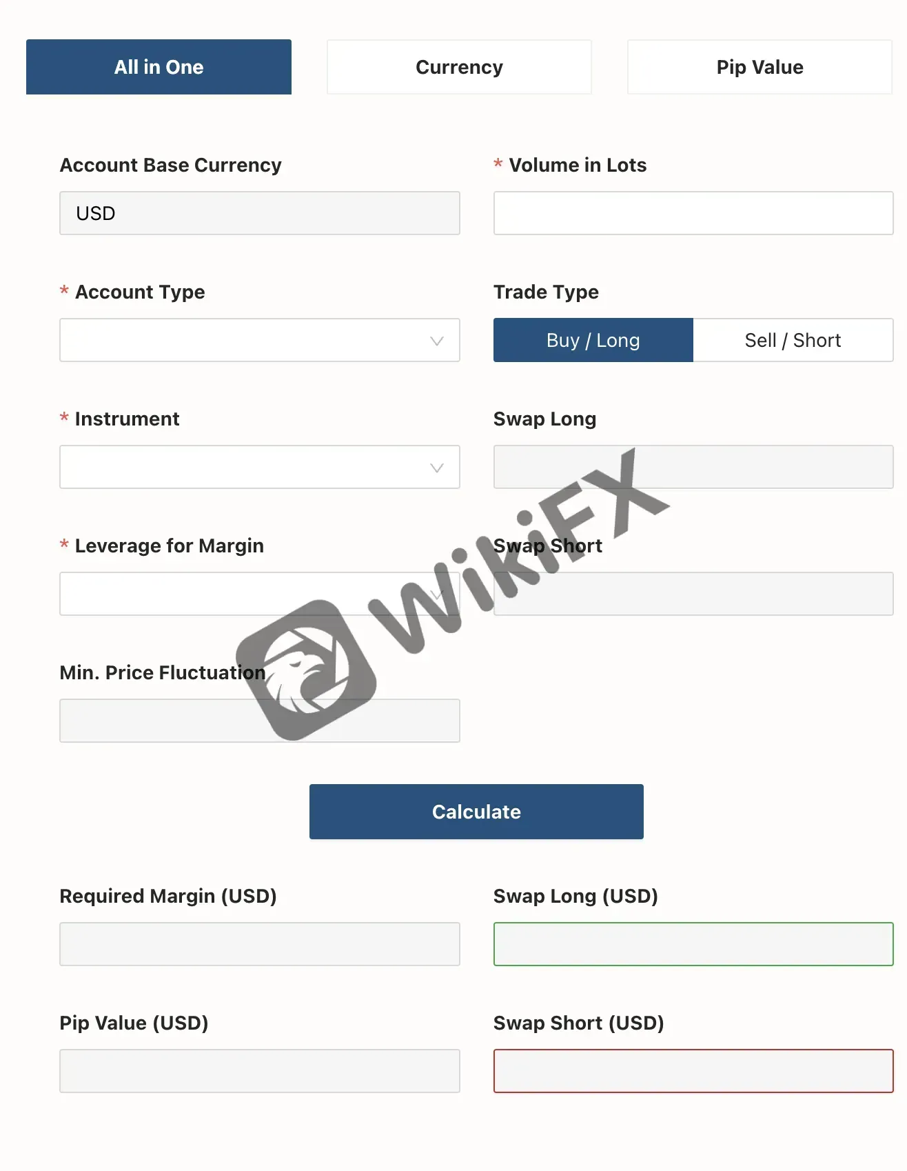 trading-tools 