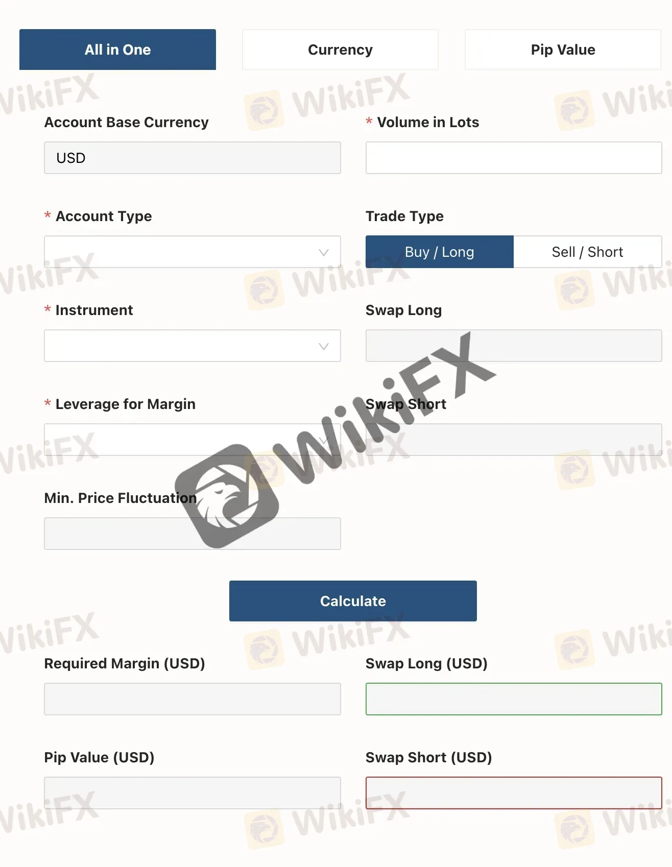 trading-tools 
