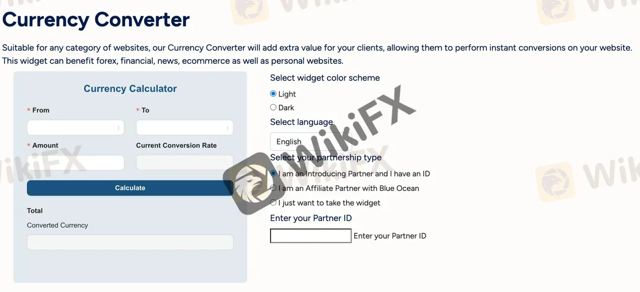 trading-tools trading-tools
