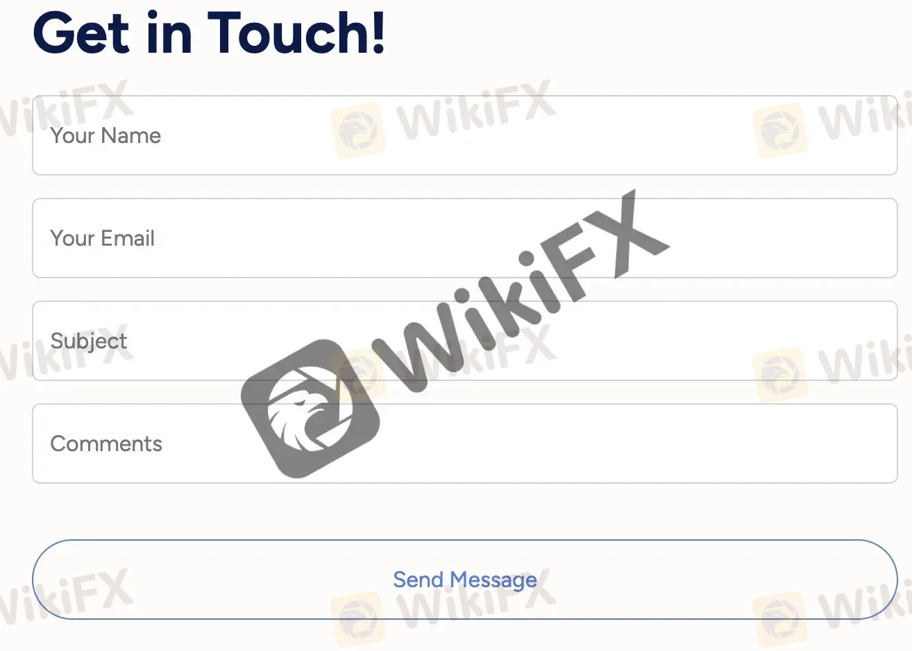 negative-reviews customer-support negative-reviews customer-support